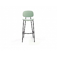 Tondina pop P counter stool